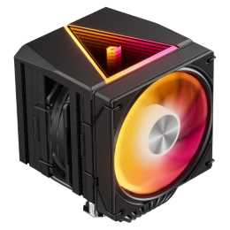 UE2 Elite ARGB ブラック