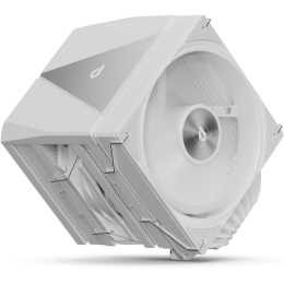 UE2 Elite ホワイト