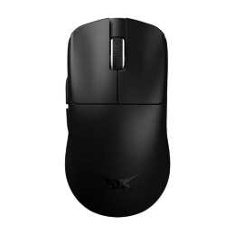 F1 ULTIMATE BK