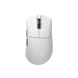 Z1 PRO MAX WH