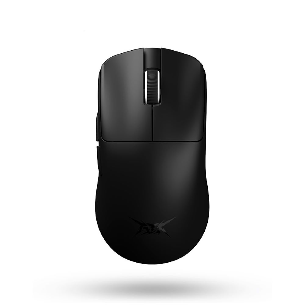 その他 atk f1extreme ATK ATK BLAZING SKY F1 EXTREME Black | パソコン工房【公式通販】