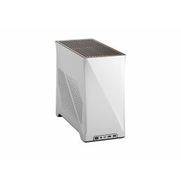 CPS K101 MESH White | パソコン工房【公式通販】