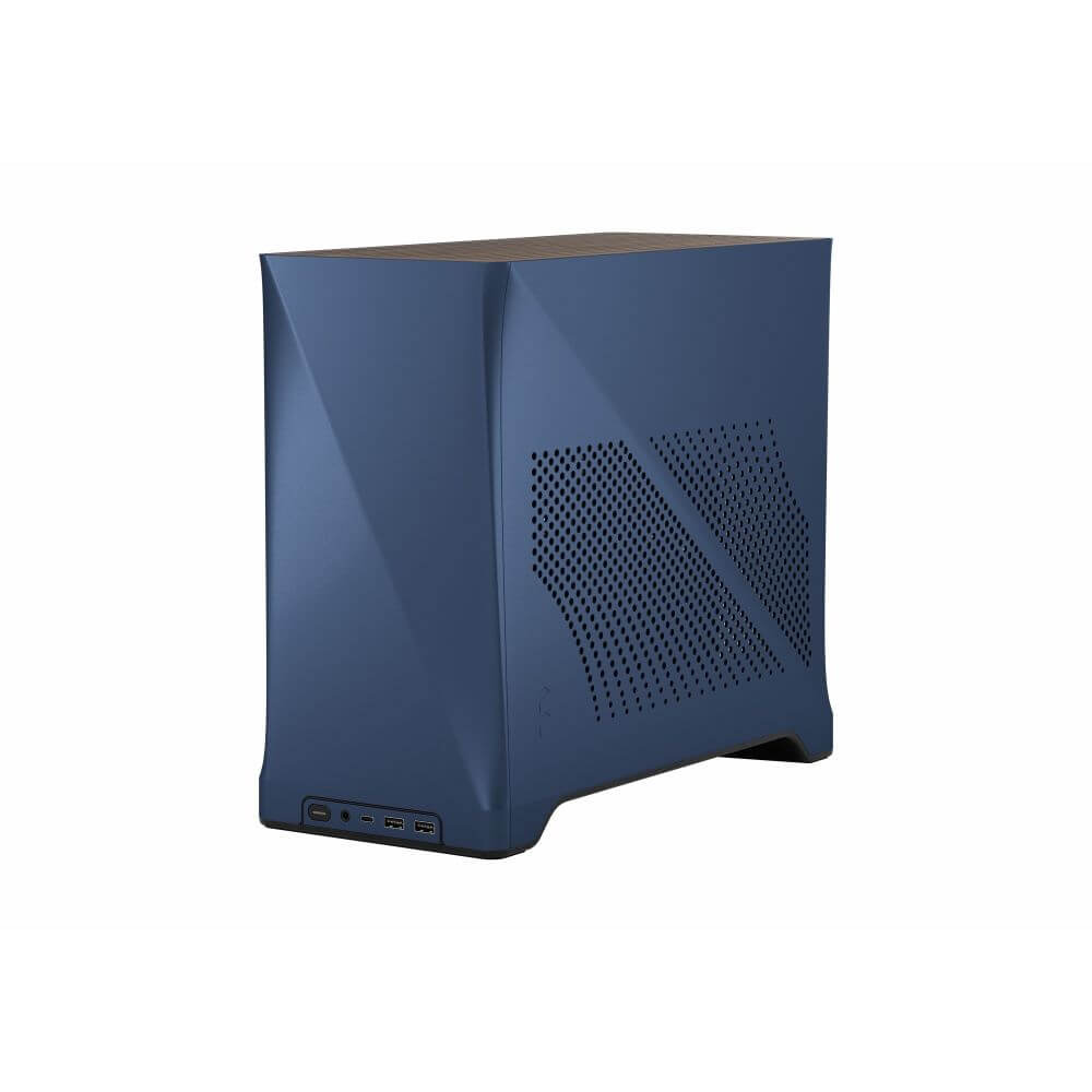 カイム様用　Fractal Design Era2 G.skillメモリ 617VT1bs3OL._AC_UF350,