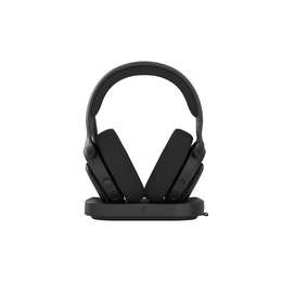ロジクール PRO X Gaming Headset G-PHS-003 | パソコン工房【公式通販】