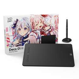 液タブ・ペンタブ gg ペンタブレット | パソコン工房【公式通販】