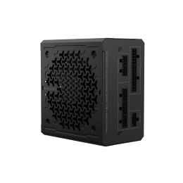 Corsair RM850e 2025 | パソコン工房【公式通販】