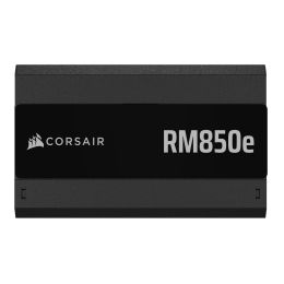 Corsair RM850e 2025 | パソコン工房【公式通販】
