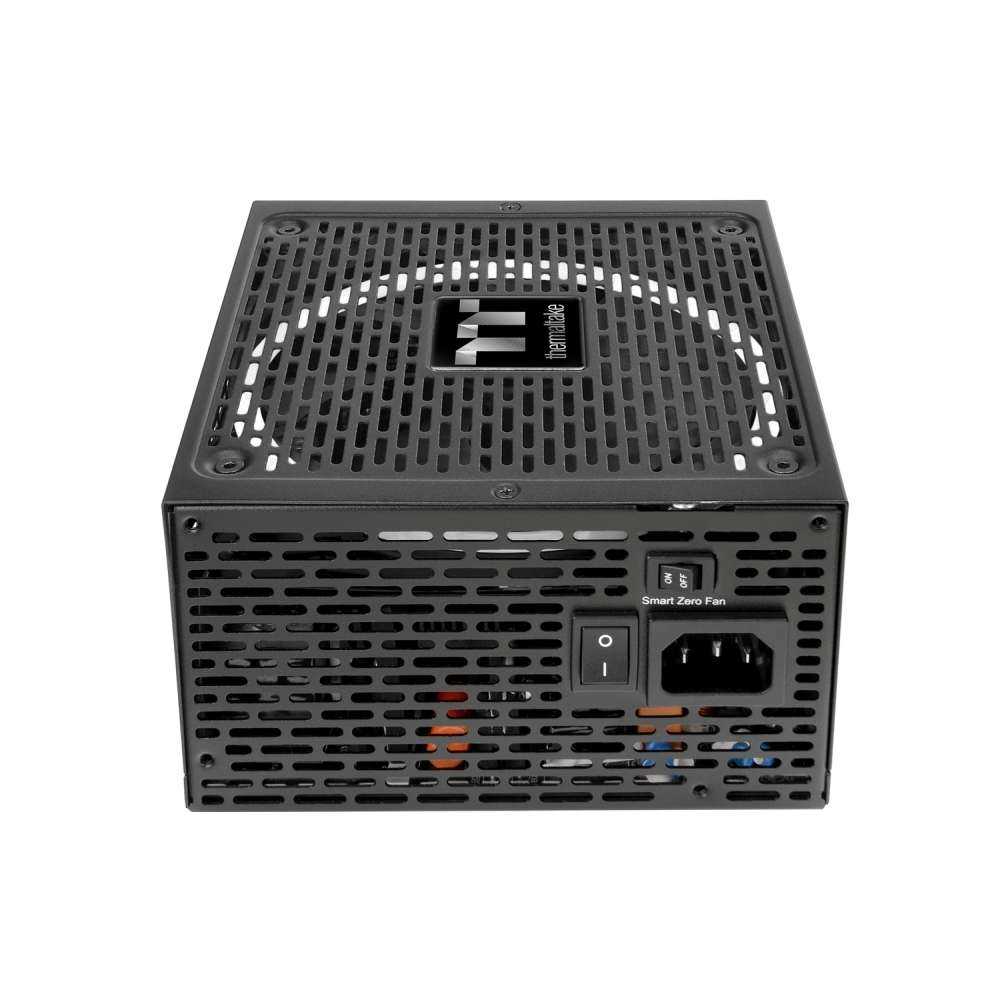 電源ユニット TOUGHPOWER GF1 1200W ThermaltakeThermaltake Toughpower GF1 1200W - TT Premium
