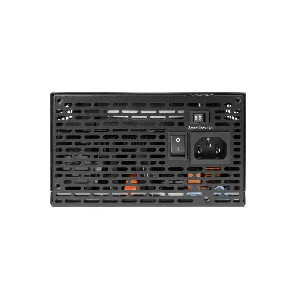 Thermaltake TOUGHPOWER GF1 GOLD 1200W +12VHPWRケーブル | パソコン