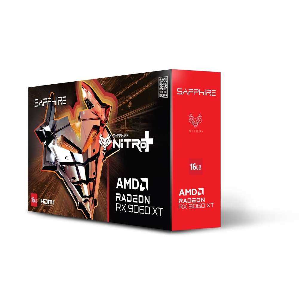 中古動作品 SAPPHIRE NITRO+ RX 6750 XT OC 12GB 楽天市場】sapphire nitro+ radeon rx 6750 xt gaming oc 12gb