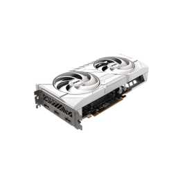 Sapphire PURE AMD Radeon RX 9060 XT GPU | パソコン工房【公式通販】
