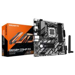 ASUS ROG STRIX B650E-I GAMING WIFI | パソコン工房【公式通販】
