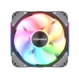 Apolar 120 ARGB
