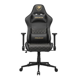 ASUS ROG Destrier Core Black | パソコン工房【公式通販】