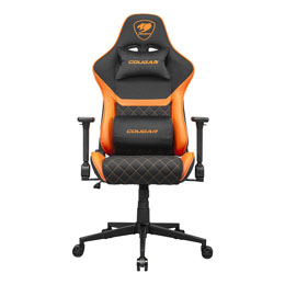 AKRacing Pro-X V2 Gaming Chair (Red) | パソコン工房【公式通販】