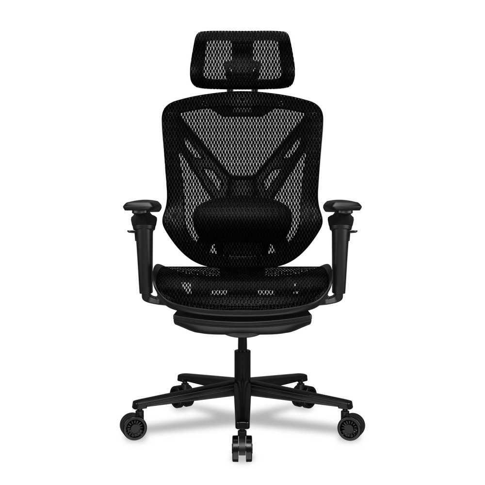 COUGAR CGR-SPD-GRB (Speeder) | パソコン工房【公式通販】