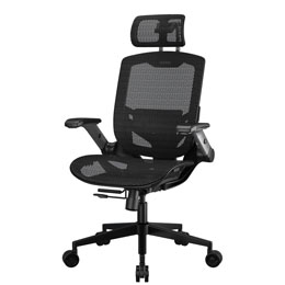 ASUS ROG Destrier Core Black | パソコン工房【公式通販】