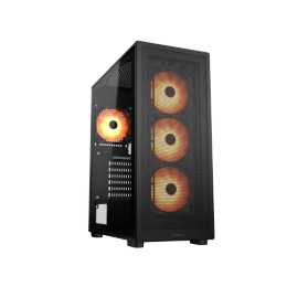 MX220 RGB(CGR-2AC8B-RGB)