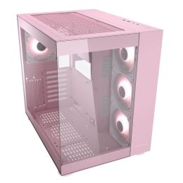 COUGAR FV150 RGB Pink | パソコン工房【公式通販】