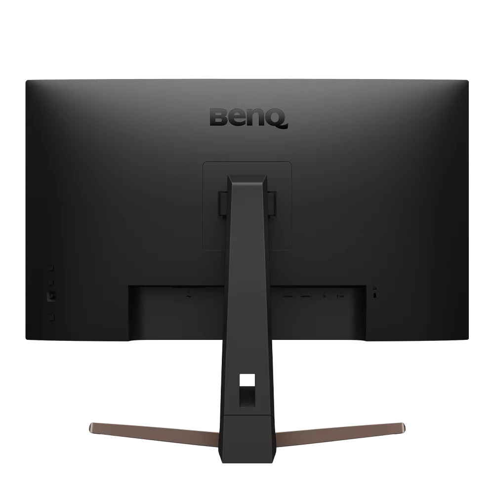 BenQ EW2880U モニター EW2880U | 28