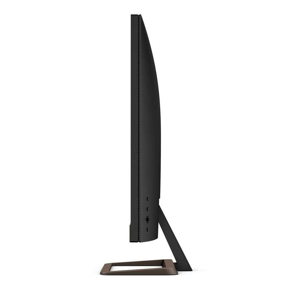 ディスプレイ・モニター本体 BENQ EW3280U Amazon.co.jp: ベンキュージャパン BenQ EW3280U 4K