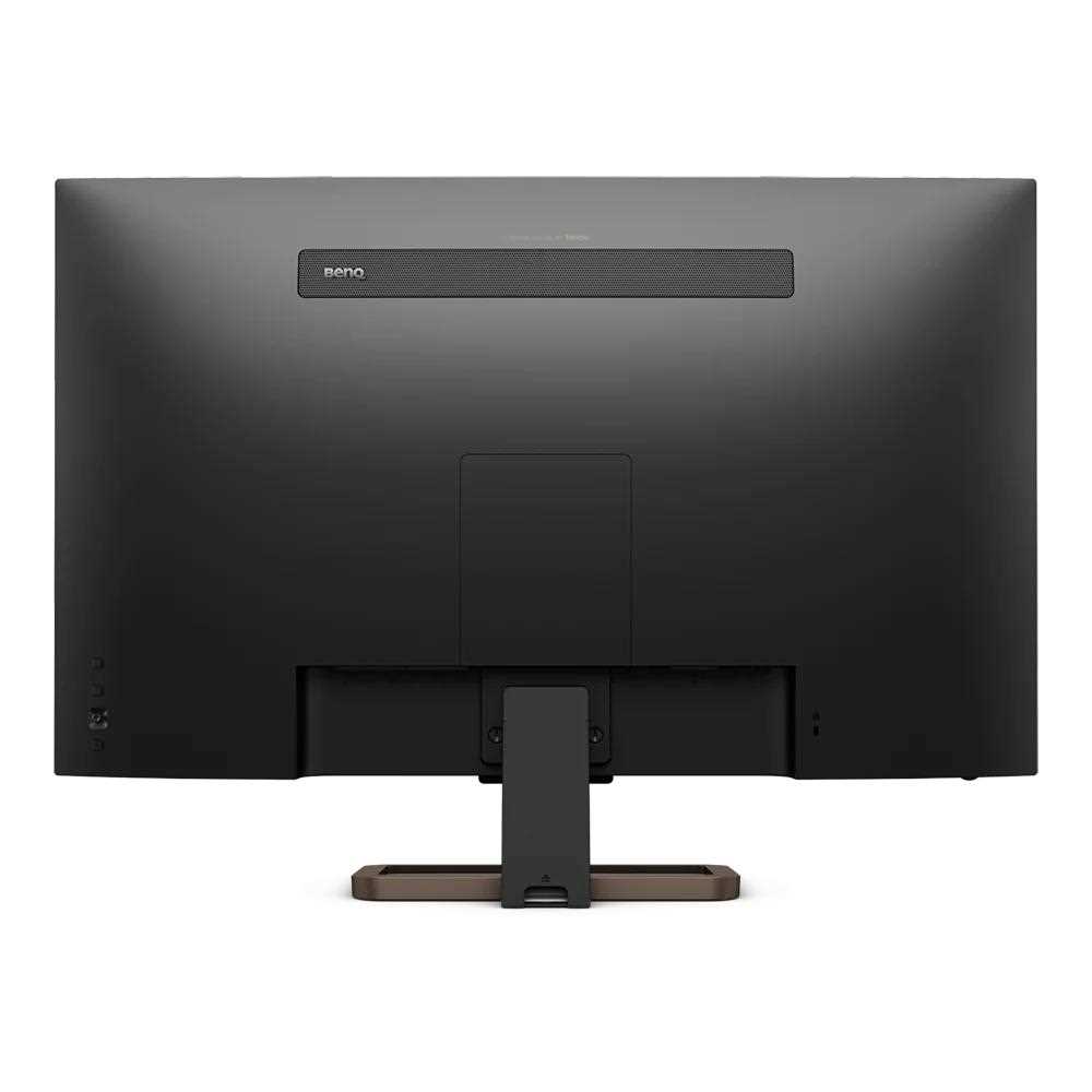 ディスプレイ・モニター本体 BENQ EW3280U EW3280U/EW3280U-JP | IPSパネル 4K HDR10 対応 ビデオ