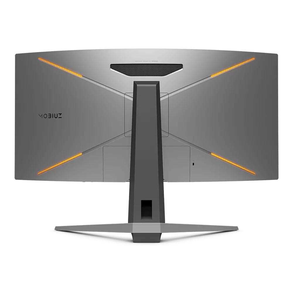 BENQ MOBIUZ EX3410R-JP | パソコン工房【公式通販】