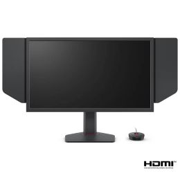 BENQ ZOWIE XL2546X+ | パソコン工房【公式通販】