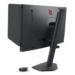 BENQ ZOWIE XL2546X+ | パソコン工房【公式通販】 BENQ ZOWIE XL2546X+ | パソコン工房【公式通販】