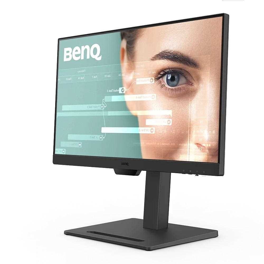 【同一モデル2台セット売】BenQ GW2283 21.5インチ IPSモニター 同一モデル2台セット売】BenQ GW2283 21.5インチ IPSモニター