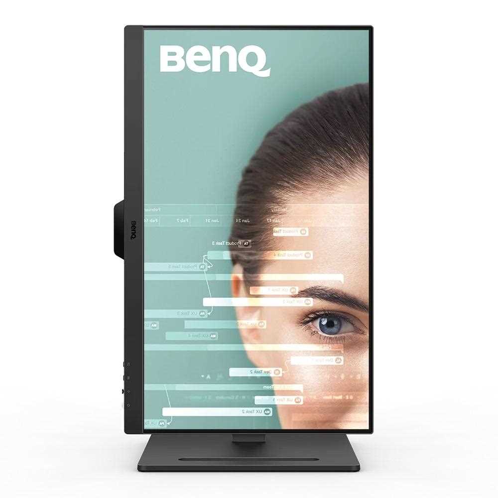 BENQ GW2490T-JP | パソコン工房【公式通販】