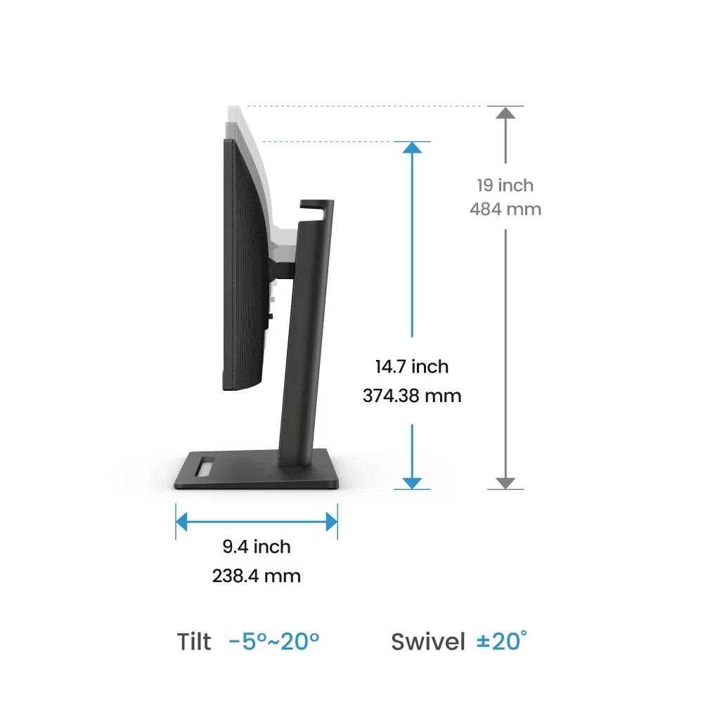 BENQ パソコン一式とパソコン関連書籍 BENQ パソコン一式とパソコン関連書籍