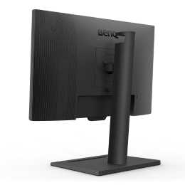 BENQ GW2490T-JP | パソコン工房【公式通販】