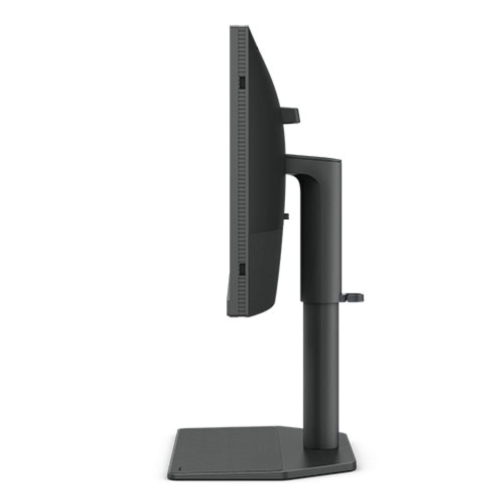 BenQ SW242Q-JP 24.1インチ sw242q-front-high?$