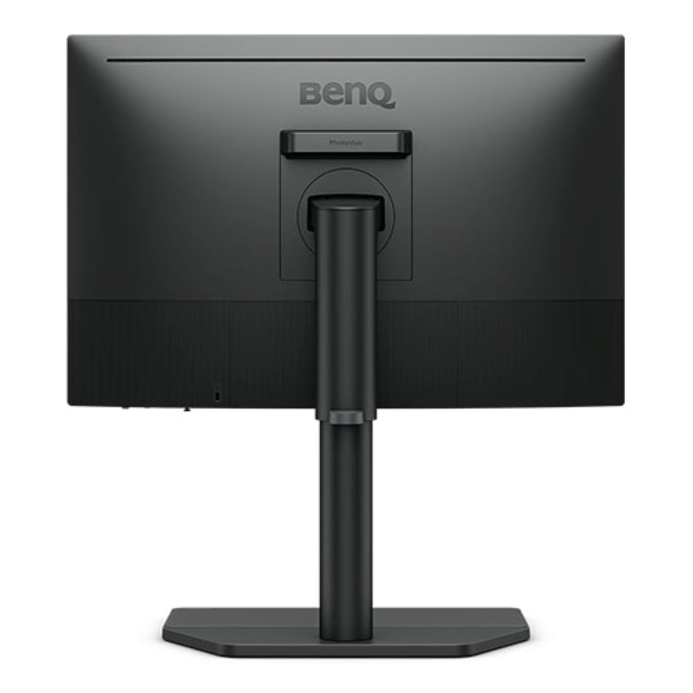 BenQ SW242Q-JP 24.1インチ SW242Q/SW242Q-JP | 製品情報 | ベンキュージャパン