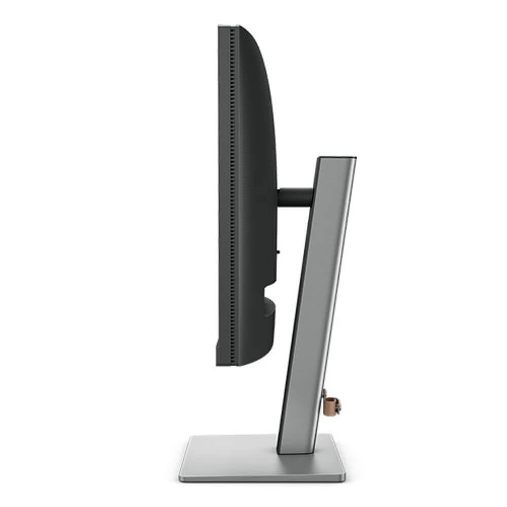 BENQ RD240Q-JP | パソコン工房【公式通販】