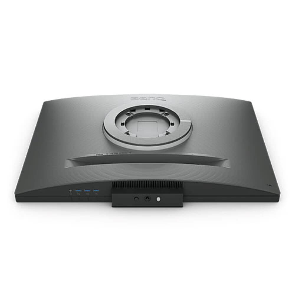 BENQ RD240Q-JP | パソコン工房【公式通販】