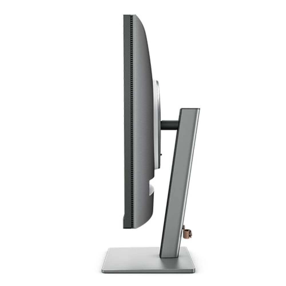 BENQ RD280U-JP | パソコン工房【公式通販】