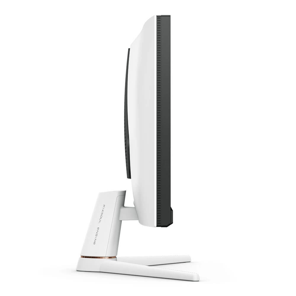 BENQ MOBIUZ EX251 | パソコン工房【公式通販】 BENQ MOBIUZ EX251 | パソコン工房【公式通販】