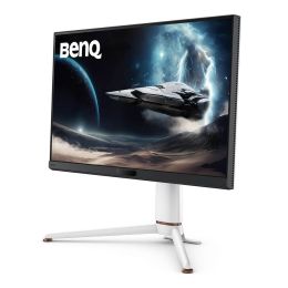 ディスプレイ・モニター本体 BenQ MOBIUZ EX271U 27