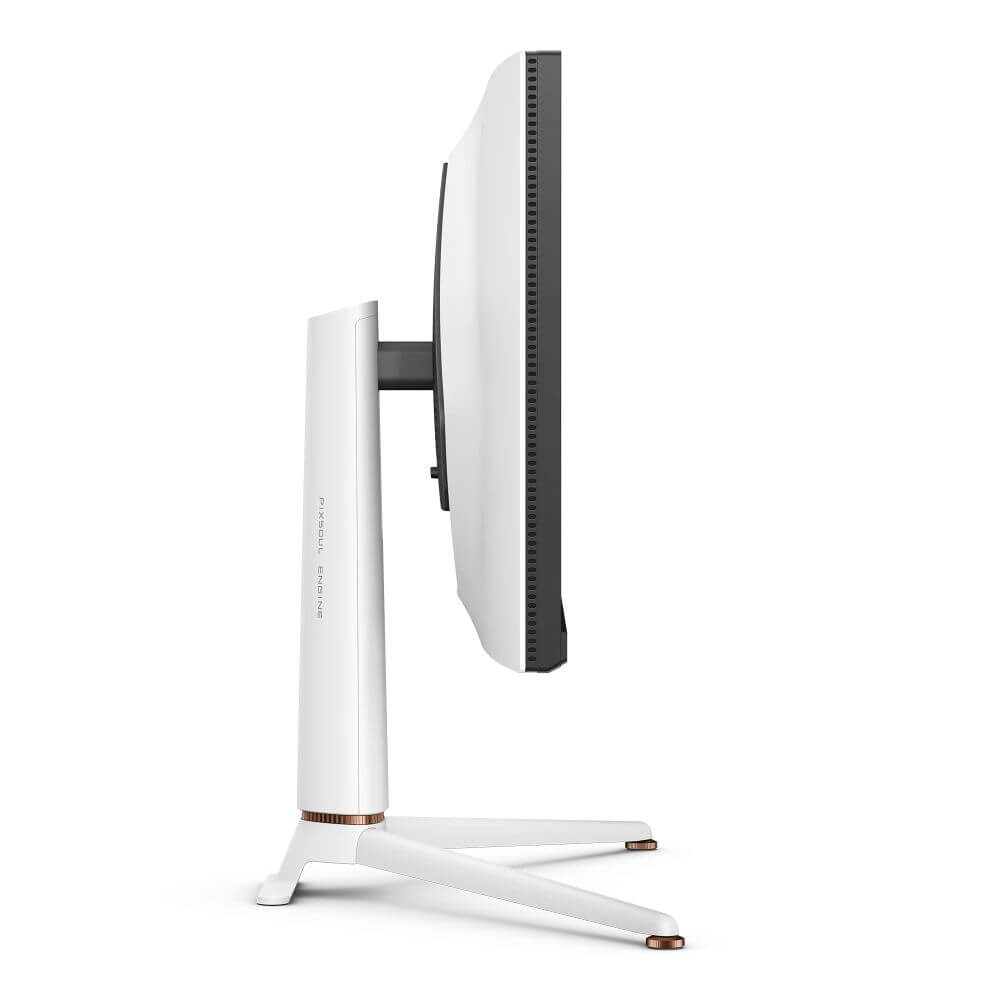 BENQ MOBIUZ EX271U | パソコン工房【公式通販】
