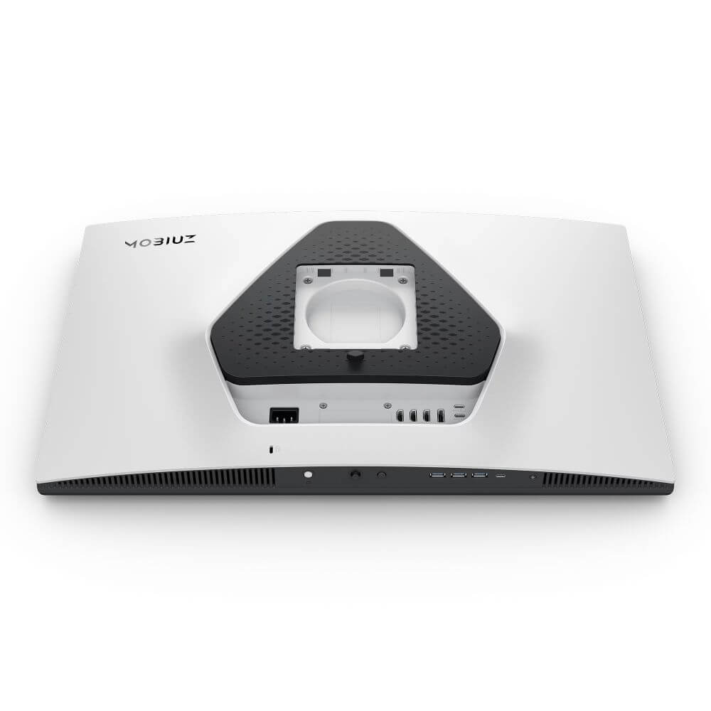 BENQ MOBIUZ EX271U | パソコン工房【公式通販】
