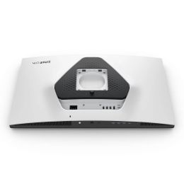 BENQ MOBIUZ EX271U | パソコン工房【公式通販】