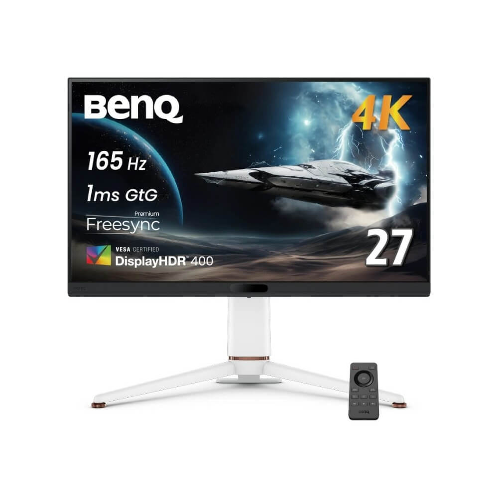 ディスプレイ・モニター本体 BenQ MOBIUZ EX251 BENQ MOBIUZ EX271U | パソコン工房【公式通販】