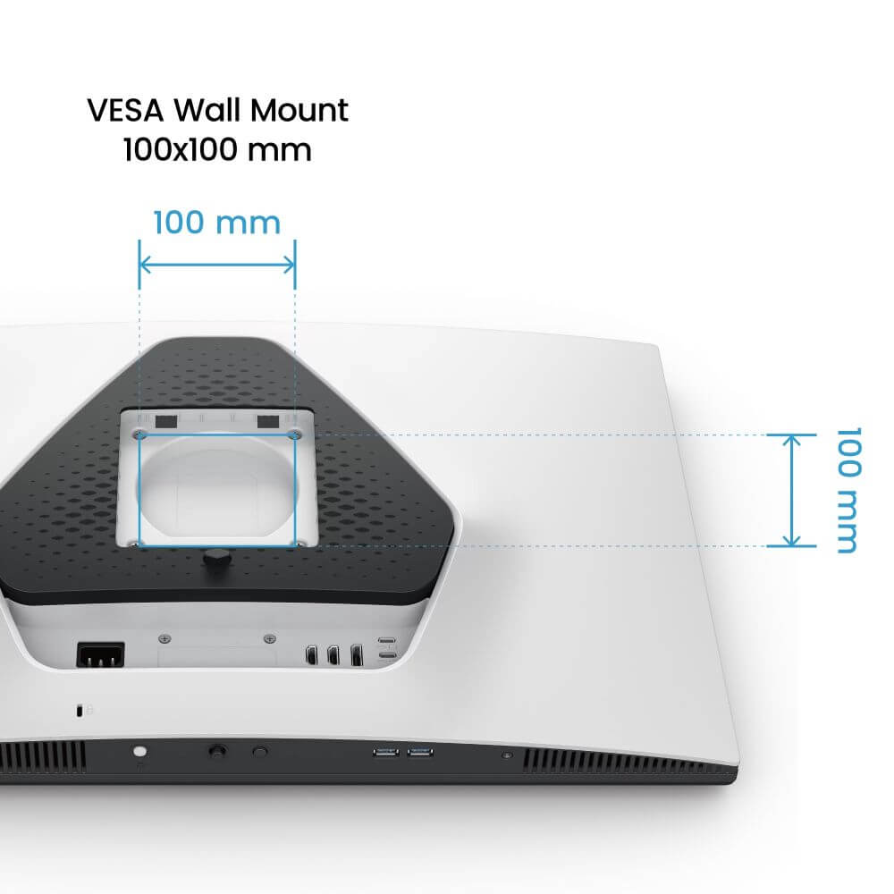 BENQ MOBIUZ EX271Q | パソコン工房【公式通販】 BENQ MOBIUZ EX271Q | パソコン工房【公式通販】