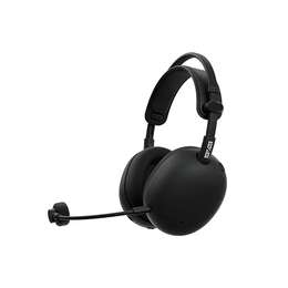 INZONE H9 II Black