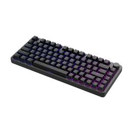 SONY INZONE KBD-H75 ゲーミングキーボード INZONE KBD-H75-指先に世界を制する感覚を | ゲーミングギア