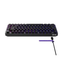 SONY INZONE KBD-H75 | パソコン工房【公式通販】