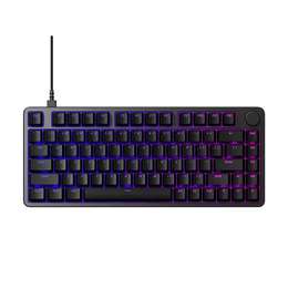 INZONE KBD-H75