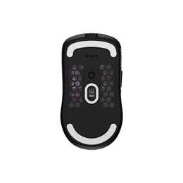 SONY INZONE Mouse-A | パソコン工房【公式通販】